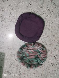 Cat Bed- Set of 3