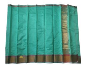 Combo Of 5 Sarees All New With Tag