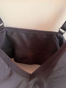 Combo of 2 H&amp;M Bras