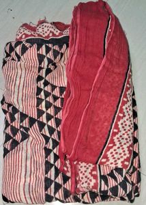 Dupattas - Ethnic Scarves &amp; Stoles