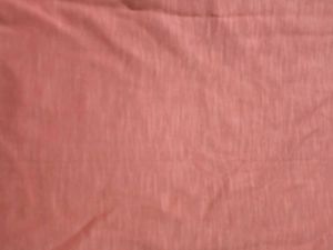 Max Women Wear Tshirt