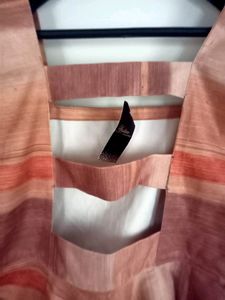 Blouse/Paplum Top