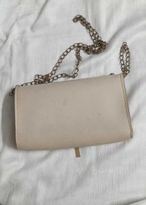 Stylish Shoulder Bag