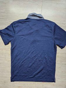 Imported Lonsdale London Polo Tshirt