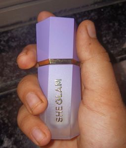 SHEGLAM Highlighter