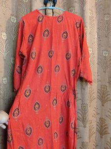 kurta for jeans