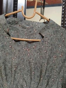 Top For Woman