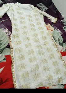 All Suit Beautiful 😍🛍️