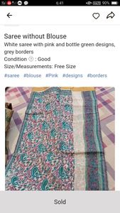 Saree