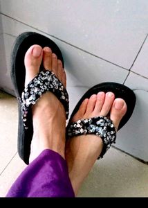 😍 Combo For Saanu😍