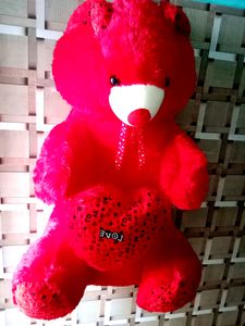 Taddy Bear