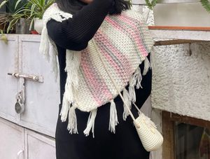 Cute Sweater/Top