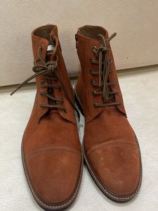 boots for men