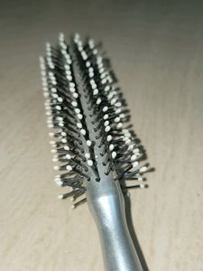 It&#39;s Vega Hair Comb