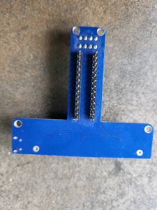 BBCMicro:bit V2