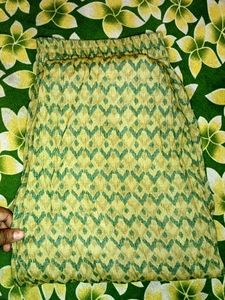 Printed Palazzos