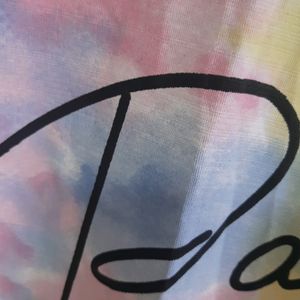 Size: M and L