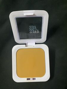 Maybelline Super Stay Powder