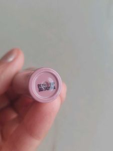 Bestselling Etude Glow Fixing Tint Mini