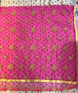 Festive Kurta Set