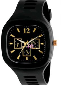 Stylish Watch Set