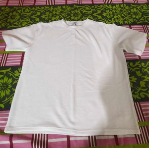 Brand New Korean Dualism T-Shirt