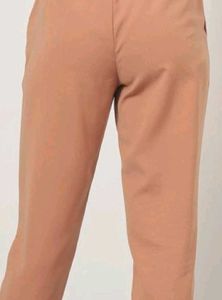 Beautiful Trouser