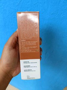 Bye Pigmentation Sunscreen Spf 50 Plus
