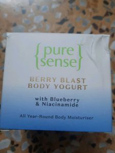 Skincare Bundle: Pure Sense, Lakme, Plum