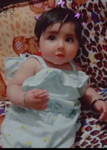 Combo Of Zara Frock,Calvin Klein Nd Stylish Romper