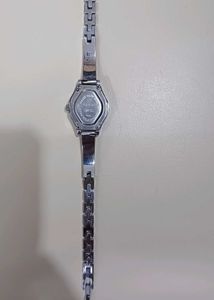 Maxima Women's Watch