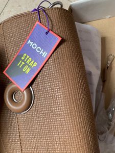Mochi New Handbag