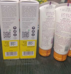 Skincare Bundle