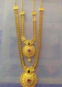 😊Necklace Set 👈