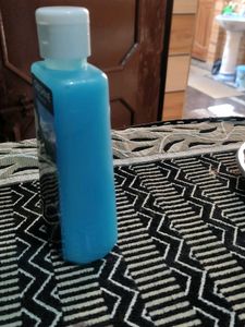 Outshine Shampoo Nutrition For Long Hair