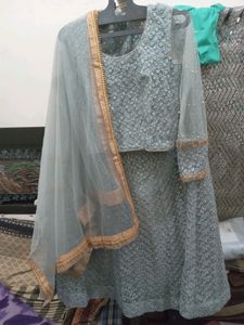 Wedding Special Lehnga