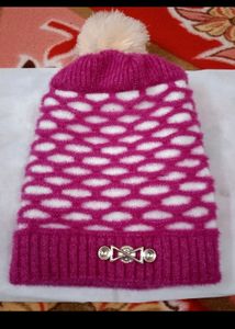 Mamaearth Berry Blast Toothpaste For Kids