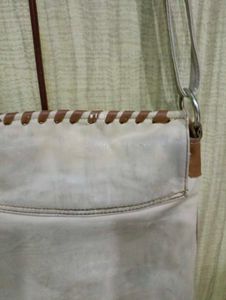 Prada Crossbody Bag