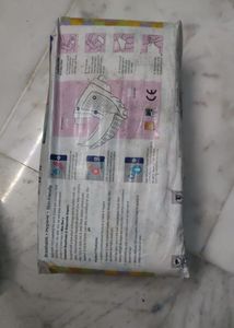 Baby Diaper