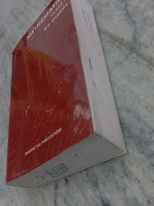 R.D. Sharma Mathematics Class 10