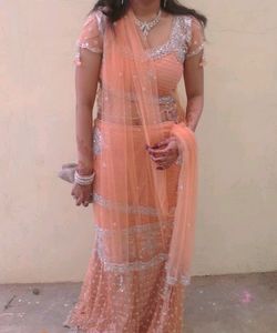 Sale...Awesome Choli