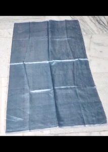 Combo Of 4  Soft Saree