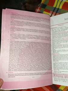 GK Lucent For Competitive Exam