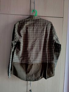 MENS SHIRT