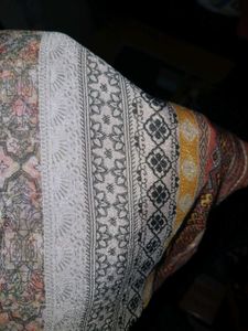 Elegant Sequence Dress