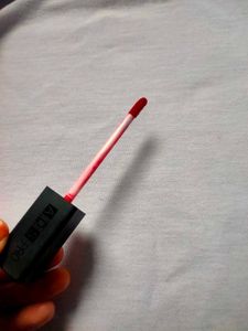 ADS Pro Matte Me Lip Gloss Set