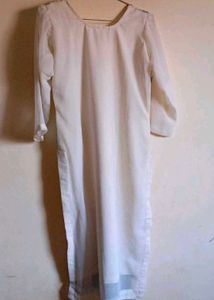 Ethnic Kurta