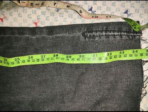 Combo Of Women Slim Fit And Skiny Jeans