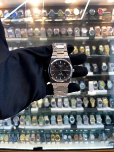 FOSSIL PRX 1853 FOR MENS