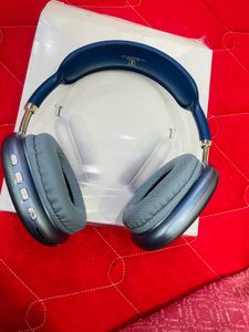 Apple Ultrapro Max Headphones